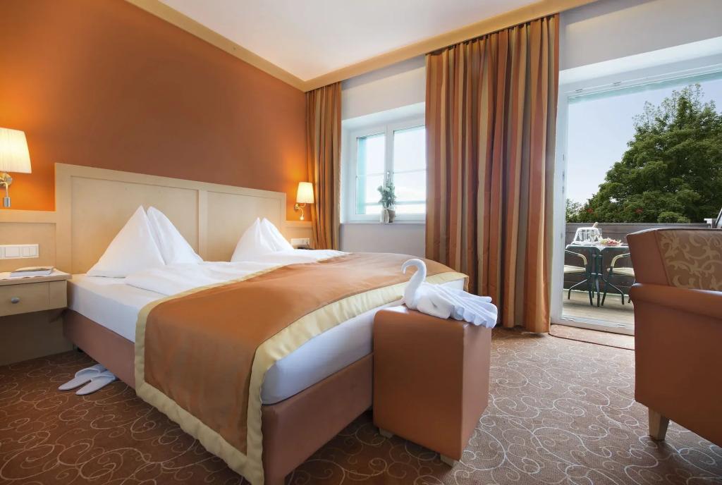hotel image 22