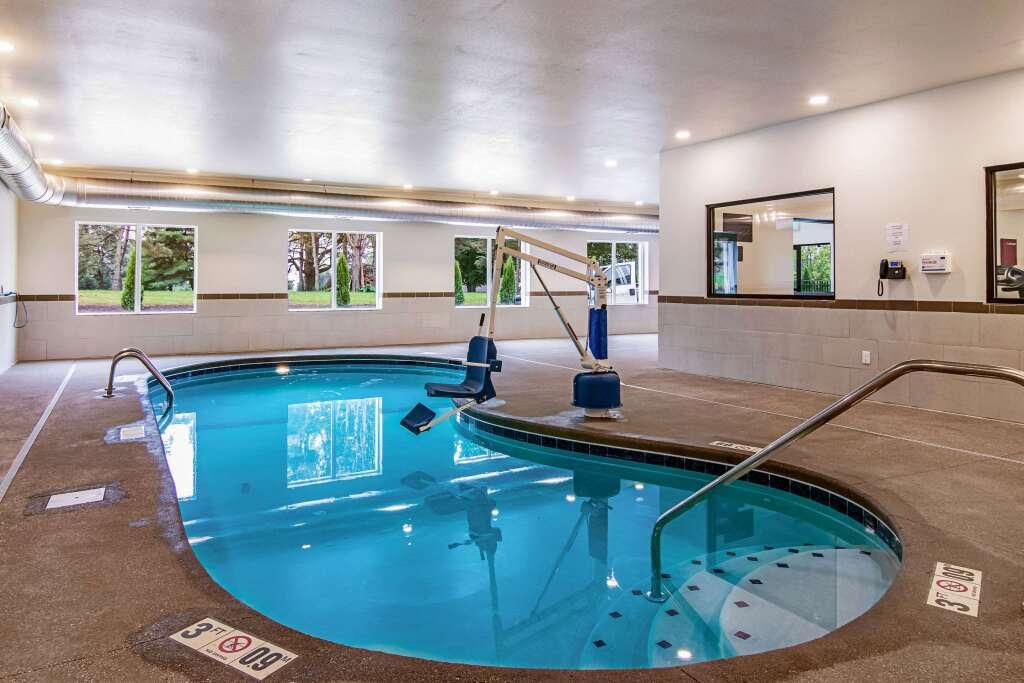 hotel image 38