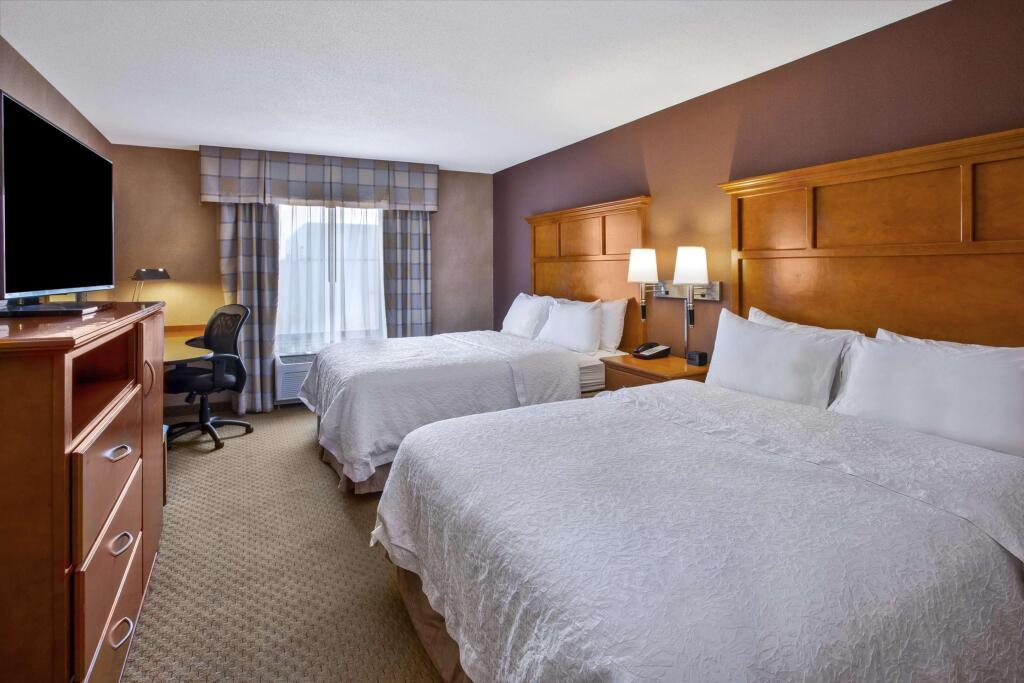 hotel image 24