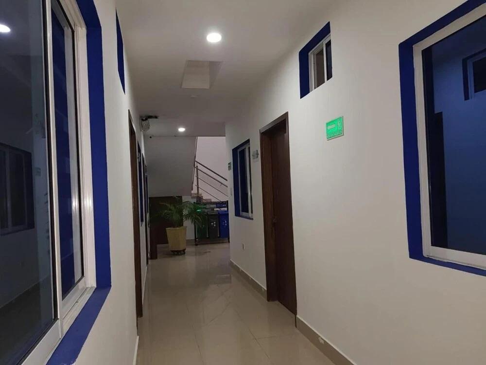 hotel image 19