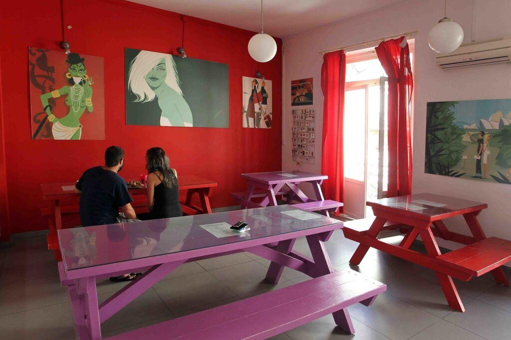 hotel image 27