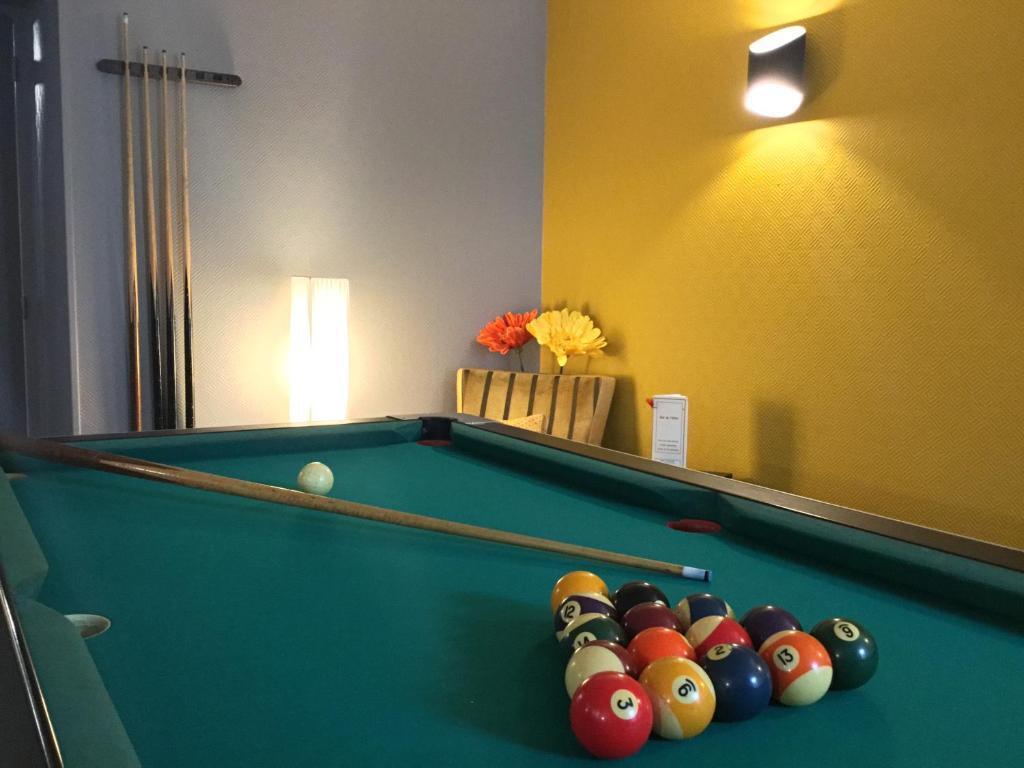 hotel image 11