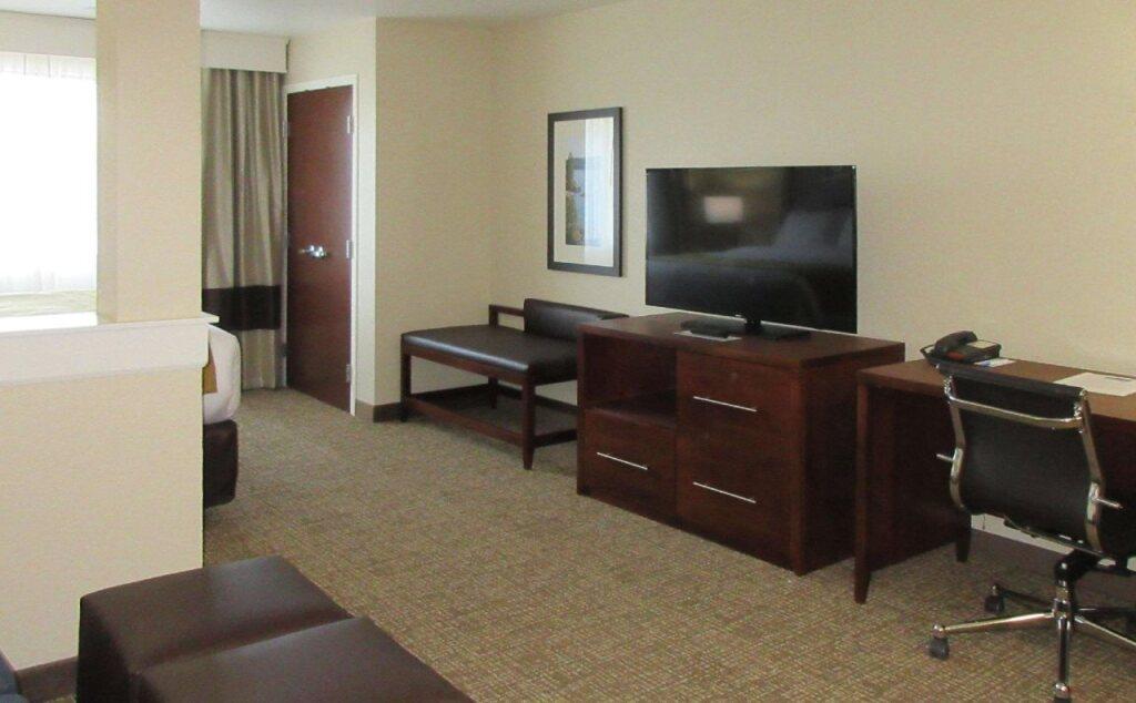 hotel image 23