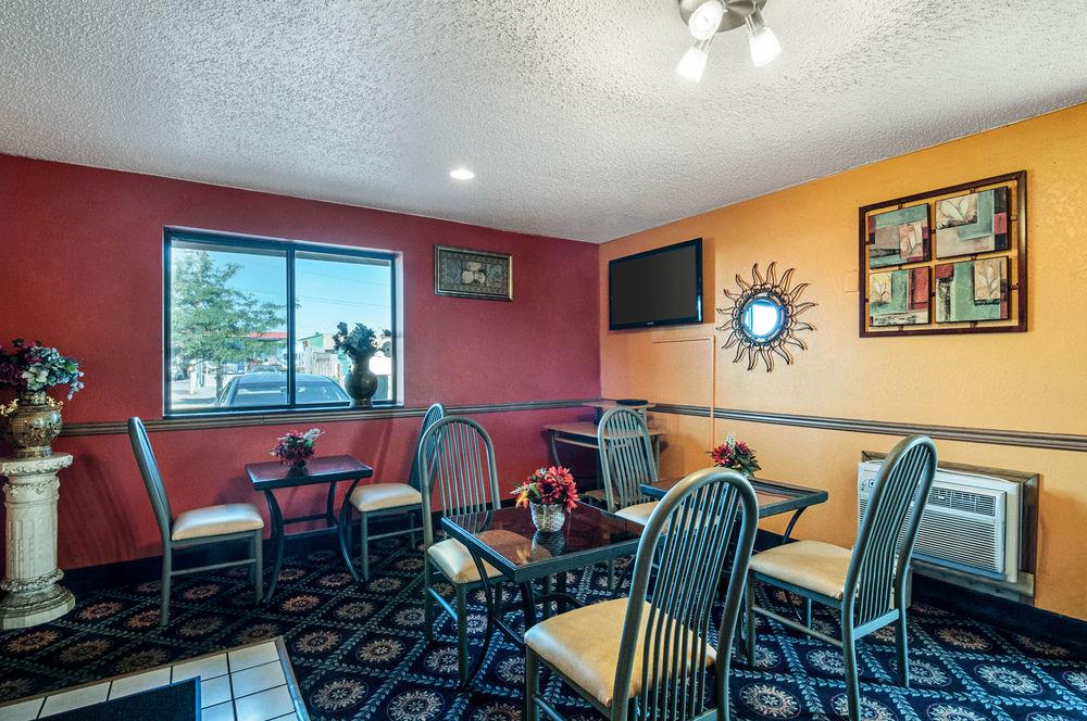 hotel image 14