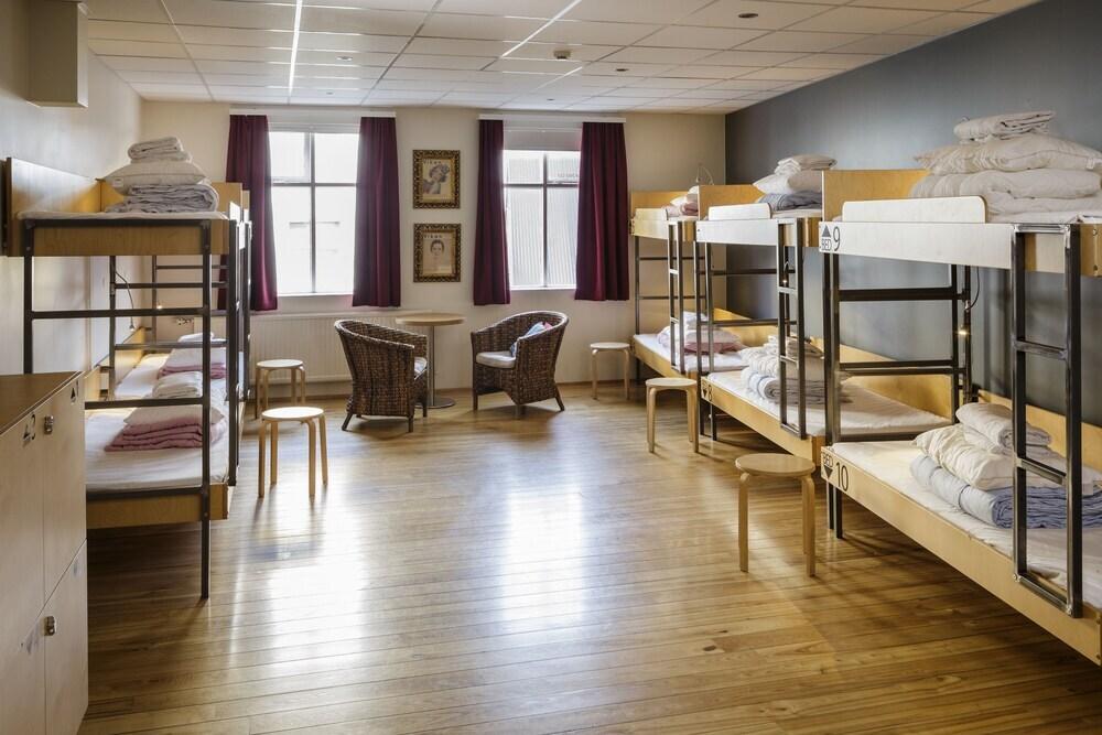 hotel image 21