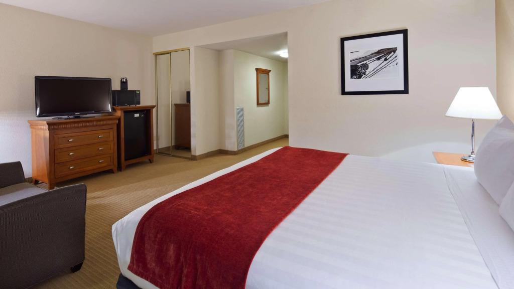hotel image 18