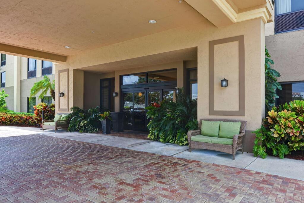 hotel image 46