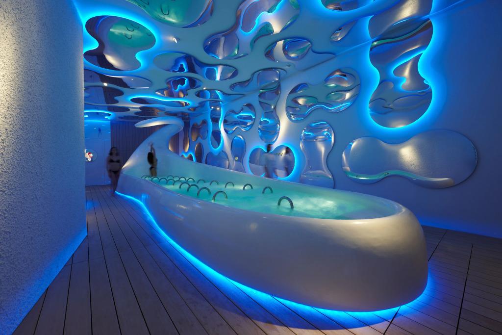 hotel image 24