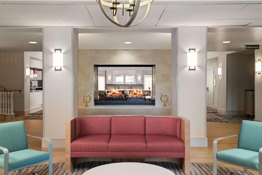 hotel image 47
