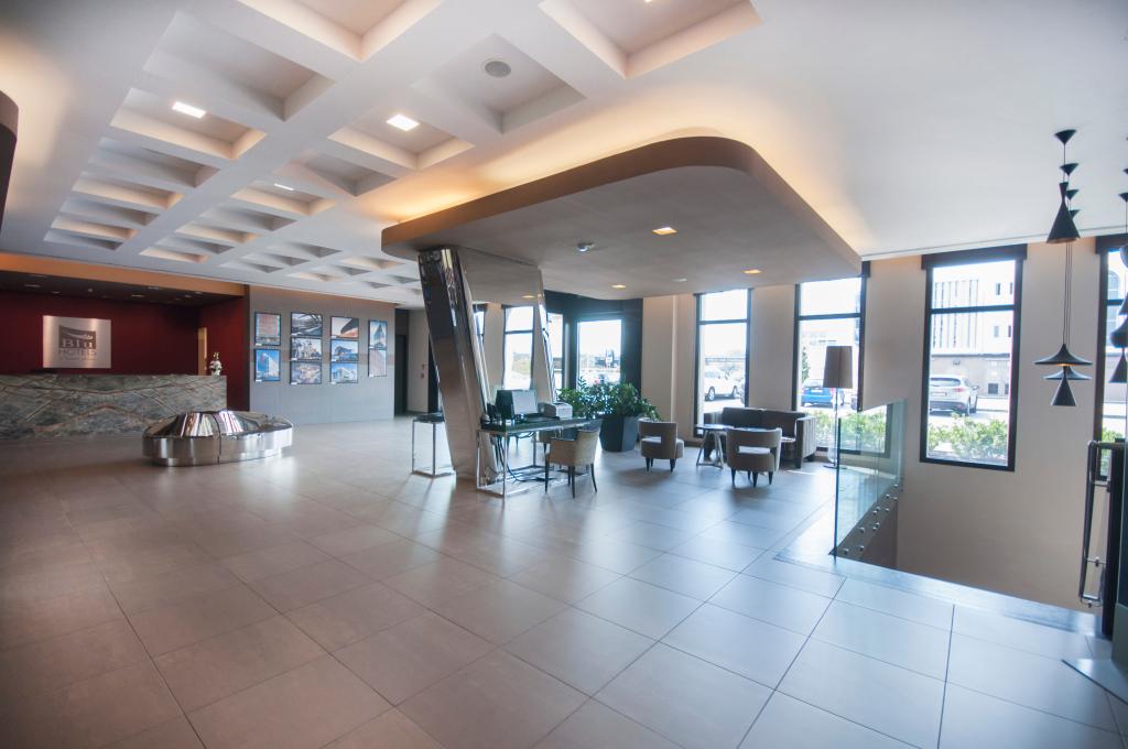 hotel image 20