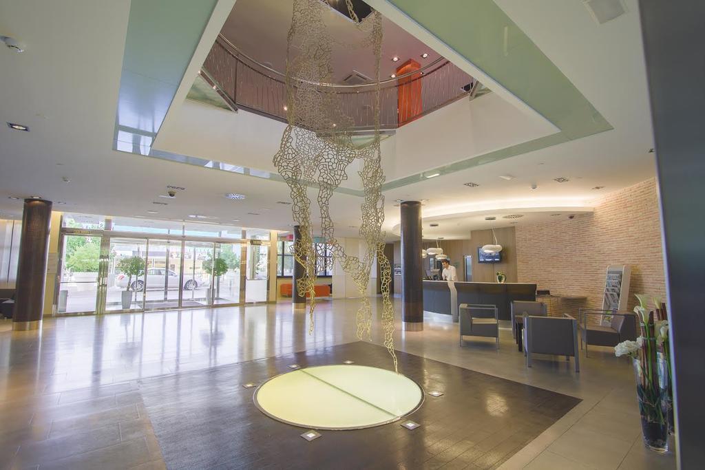 hotel image 28