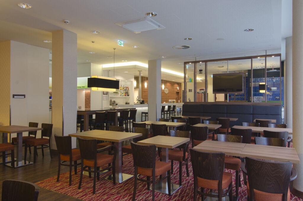 hotel image 21