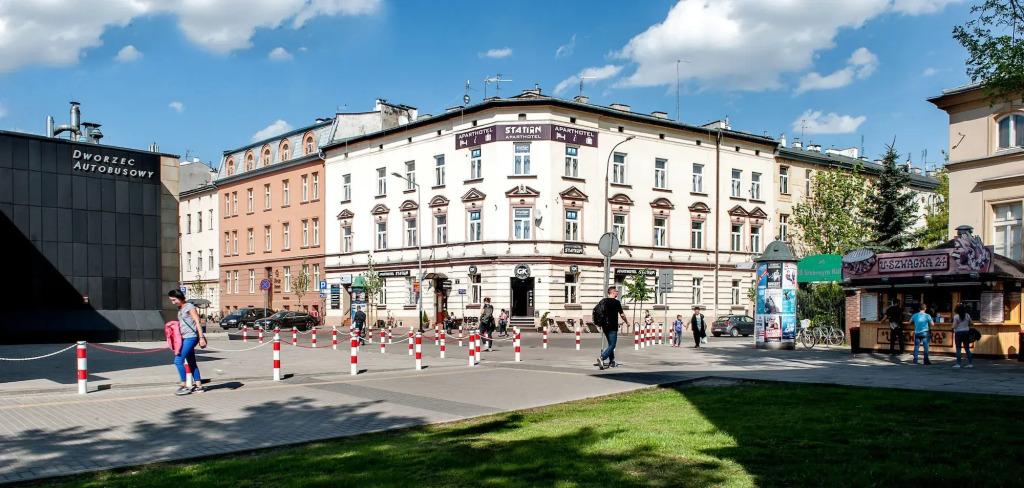 hotel image 7