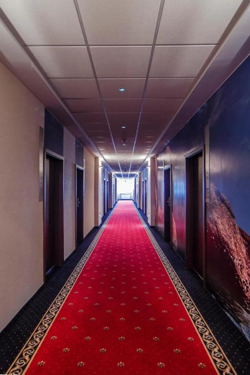 hotel image 16