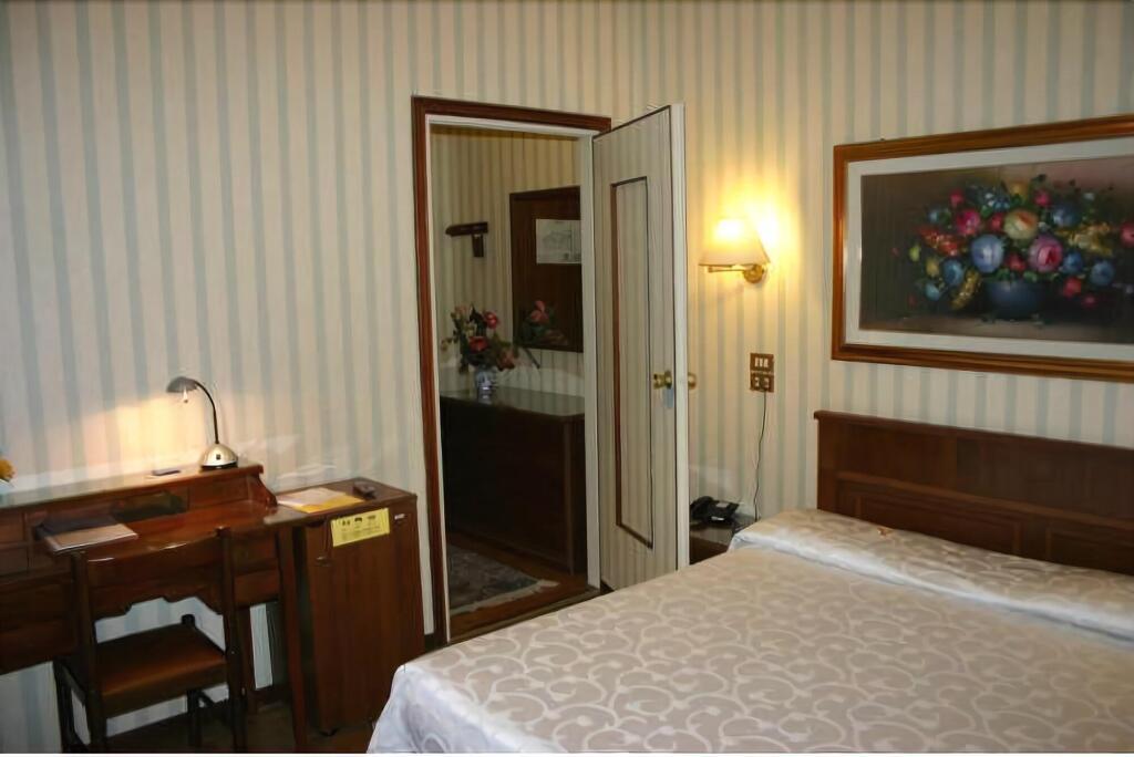 hotel image 29