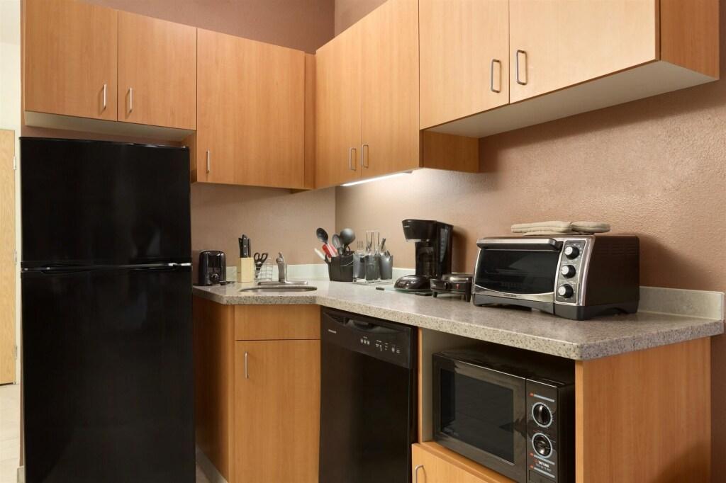 hotel image 26