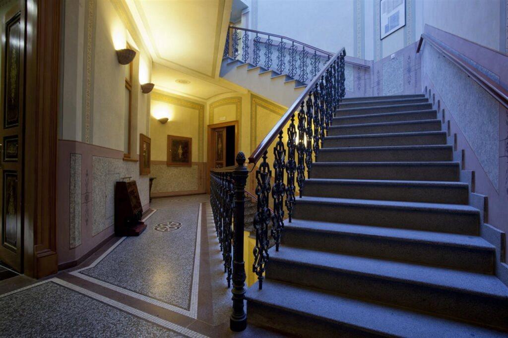 hotel image 14