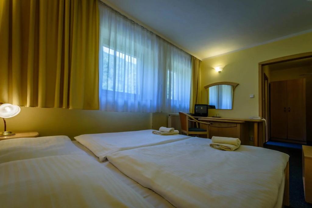 hotel image 32