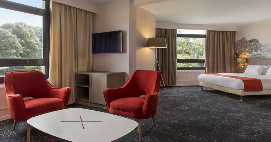 hotel image 39