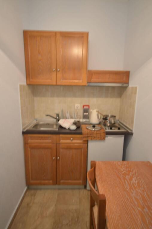hotel image 35