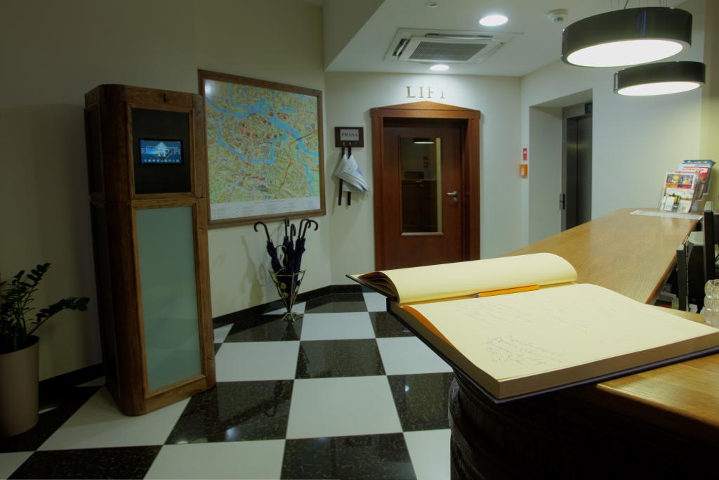 hotel image 24