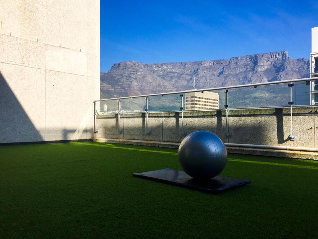 hotel image 28