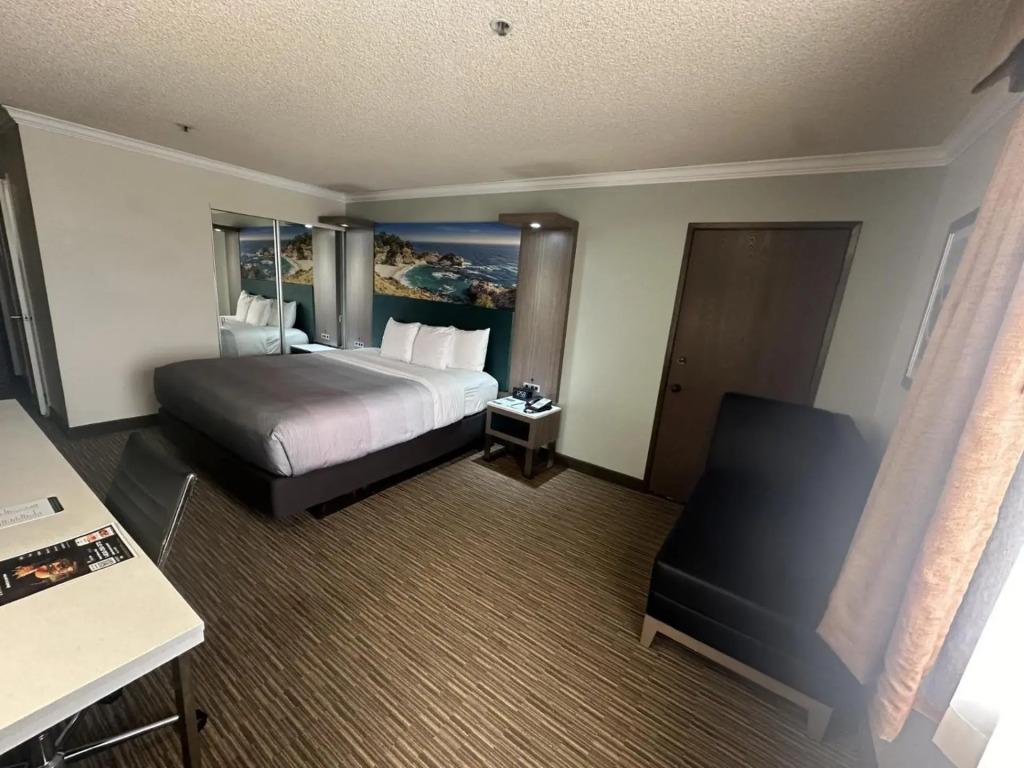 hotel image 32