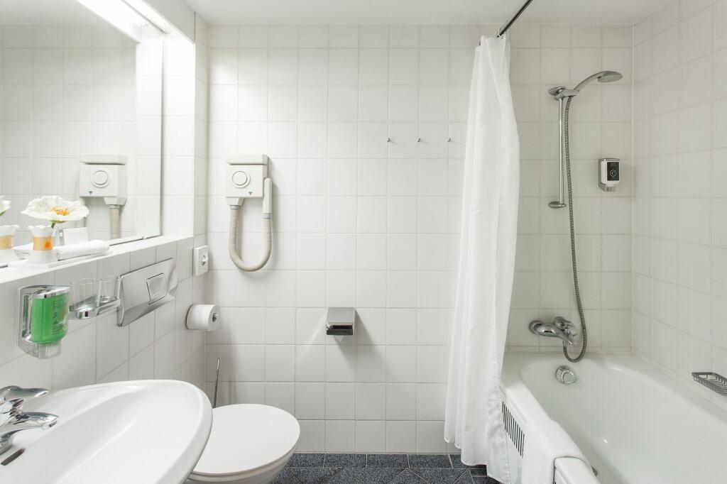 hotel image 29