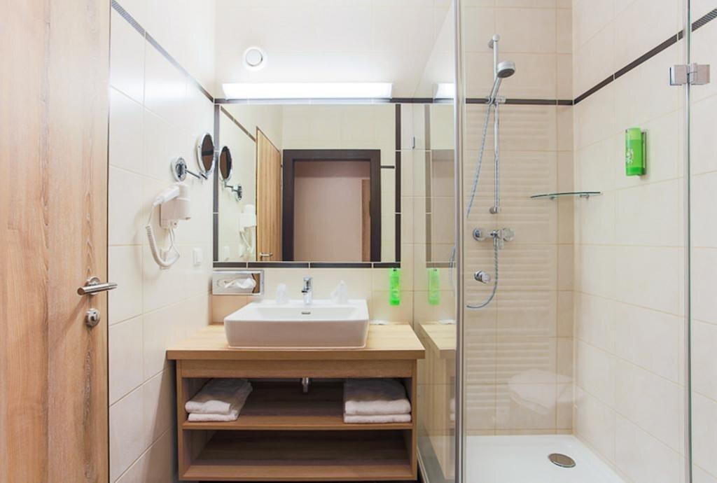 hotel image 10