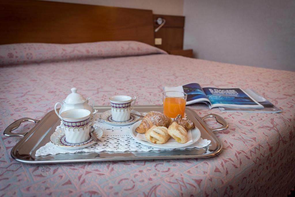 hotel image 16
