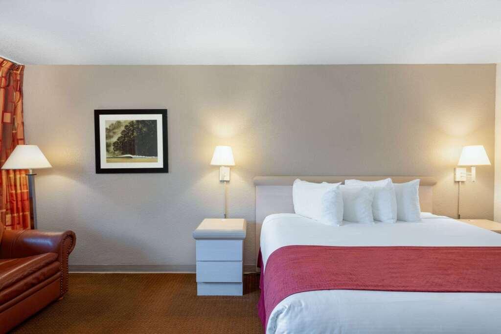 hotel image 15