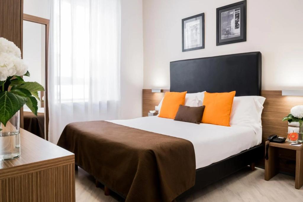 hotel image 24