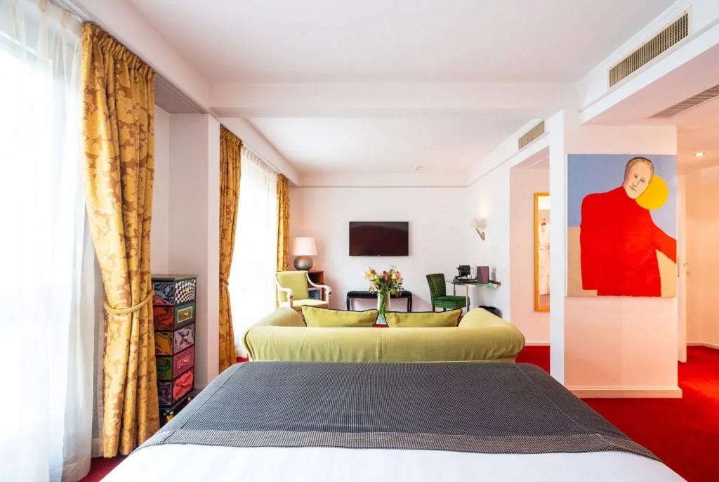 hotel image 18