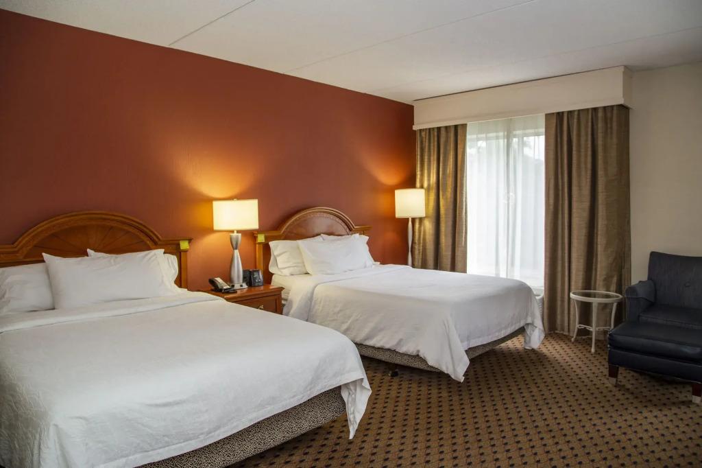 hotel image 17