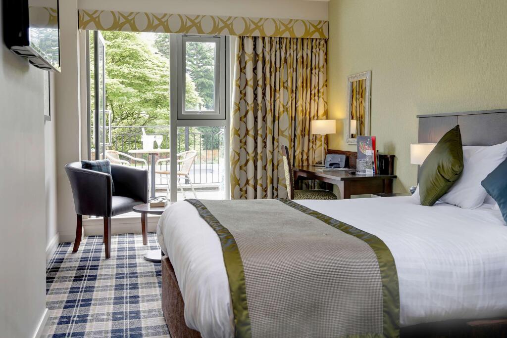 hotel image 9