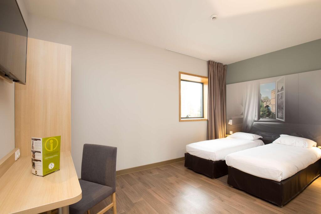 hotel image 20