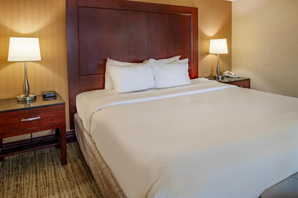 hotel image 31