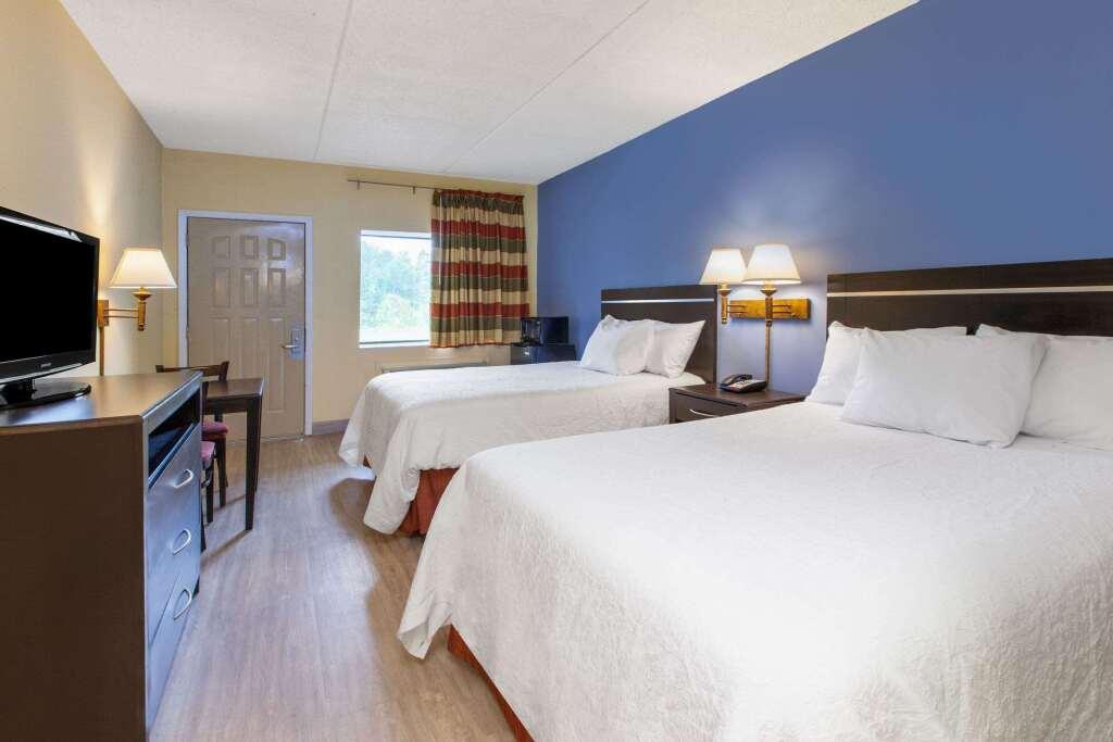 hotel image 9