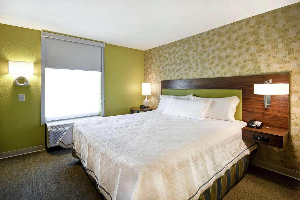 hotel image 33