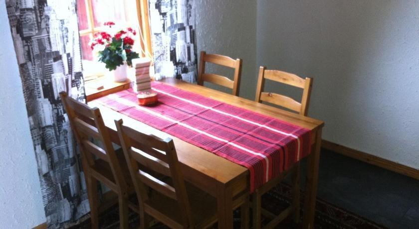hotel image 35