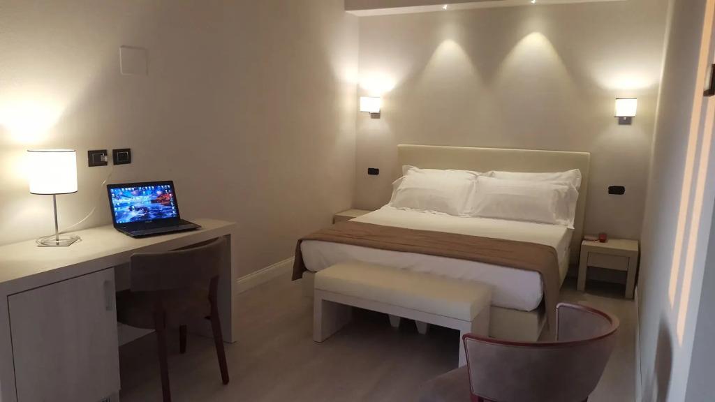 hotel image 8