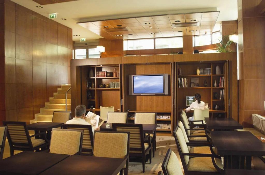 hotel image 17