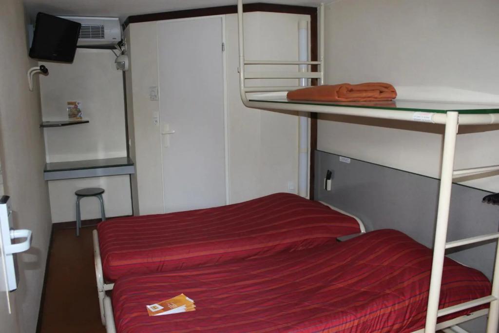 hotel image 19