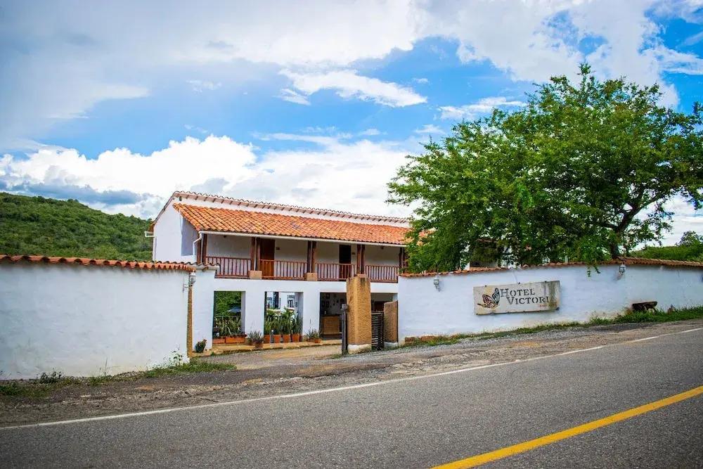hotel image 18