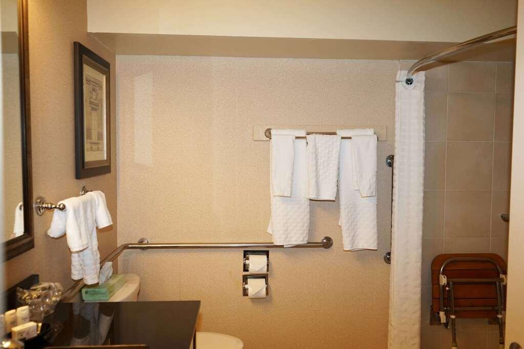 hotel image 31