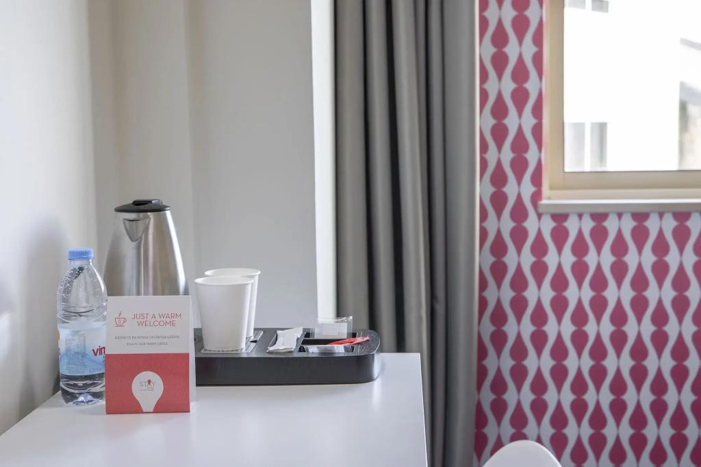hotel image 9