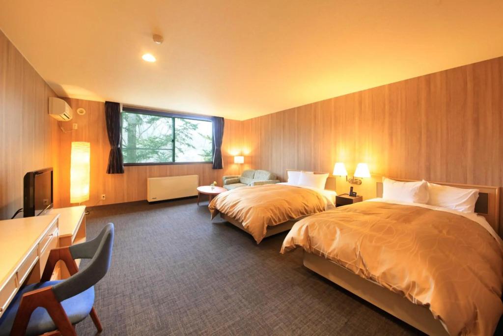 hotel image 29