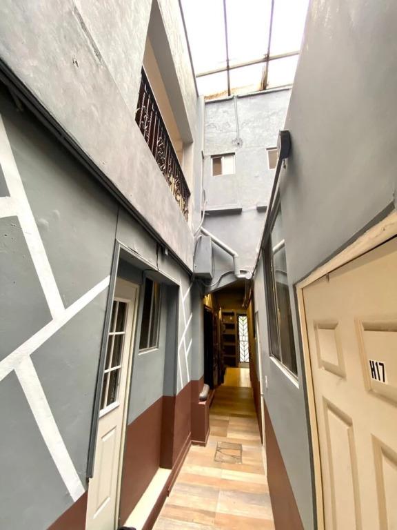 hotel image 14