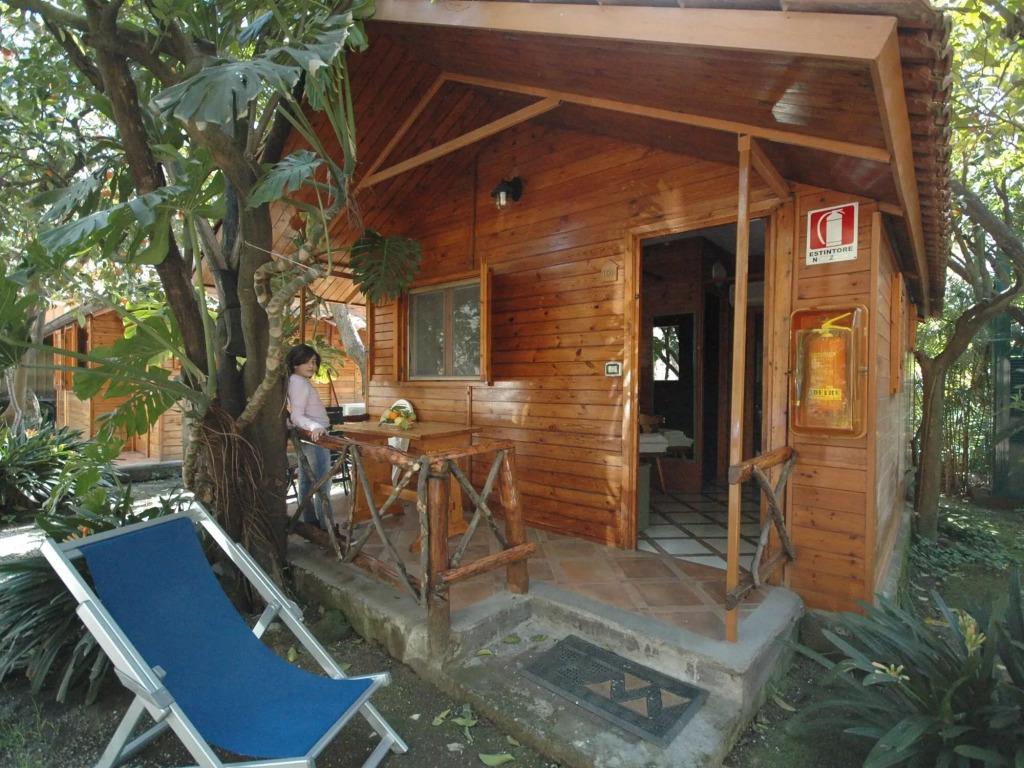 hotel image 23