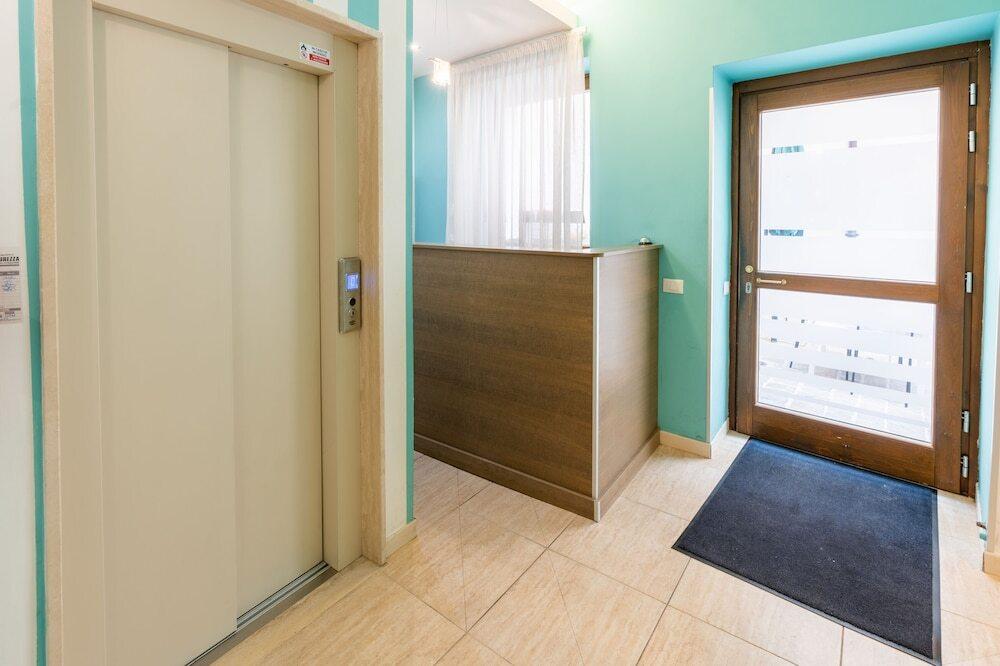 hotel image 14